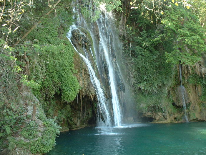 slideshow image